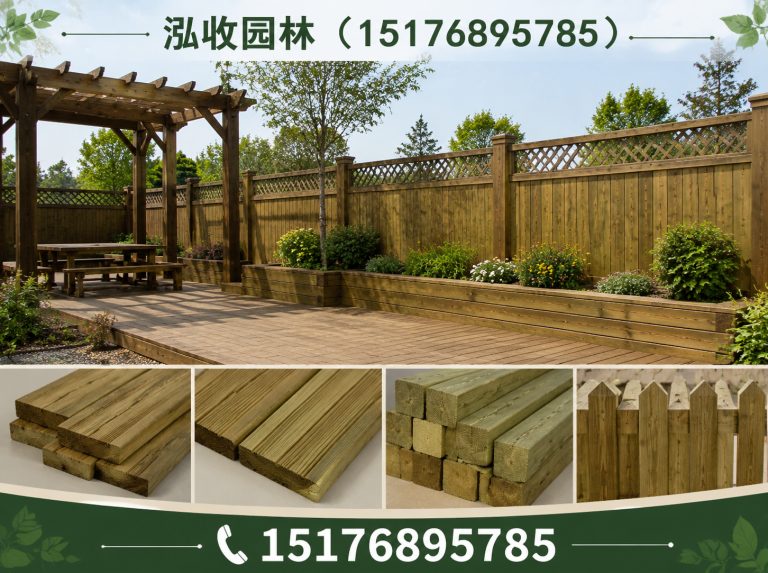 重庆木屋展示图